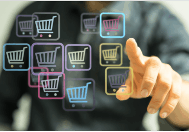 acheter Acheter la solution